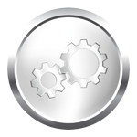 Maßgeschneiderte Lösung