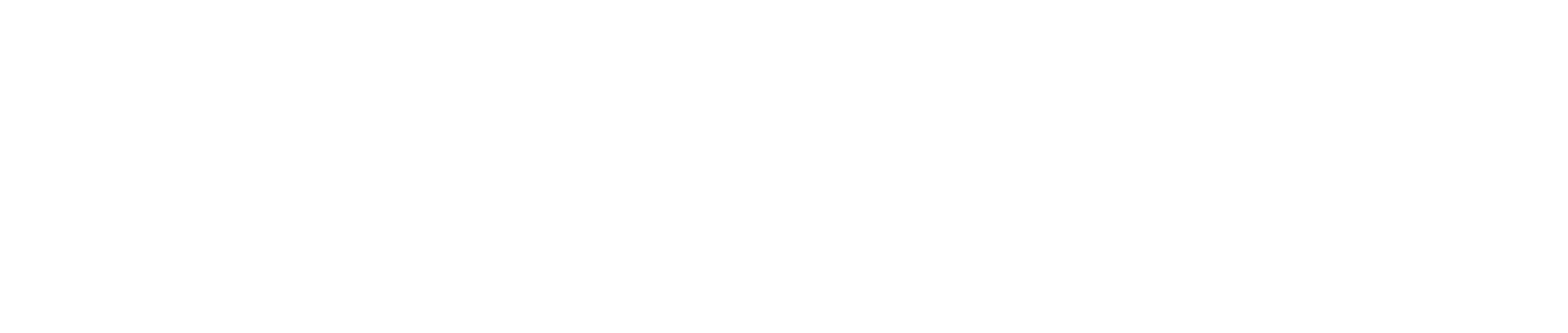 Glassolutions